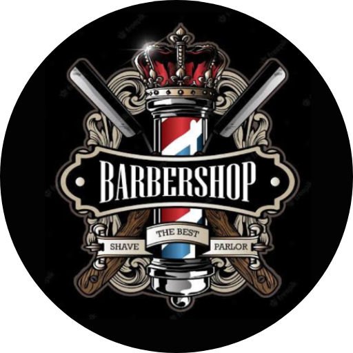 Barbearia Teste